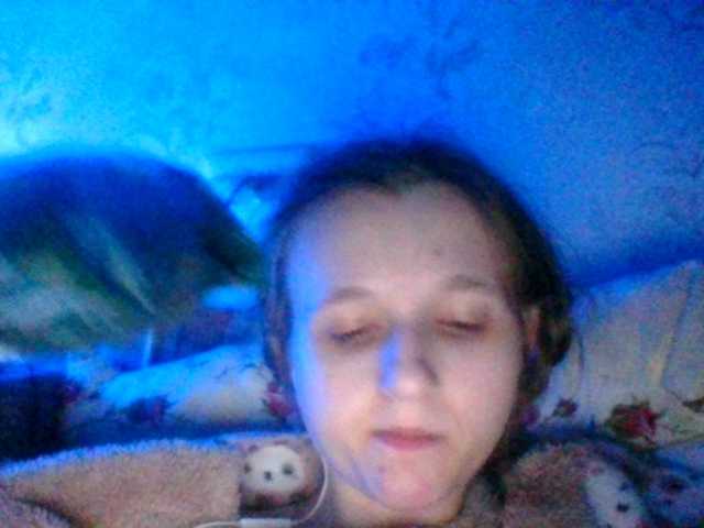 Mila23-1-1's BongaCams show and profile