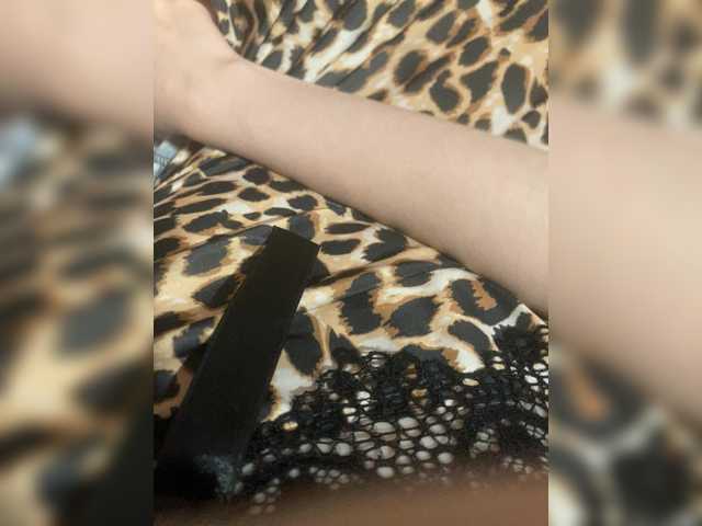 Mila23-1-1 live cam on BongaCams