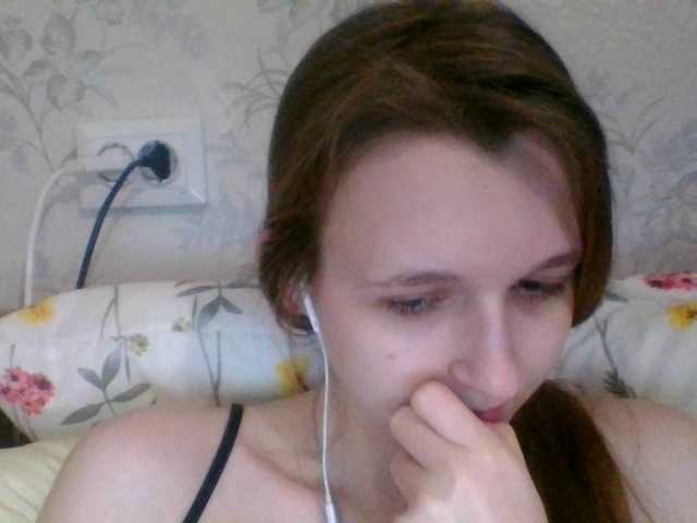 Mila23-1-1's BongaCams show and profile