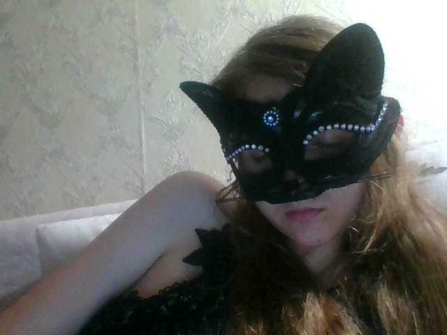 Mila23-1-1 live webcam show