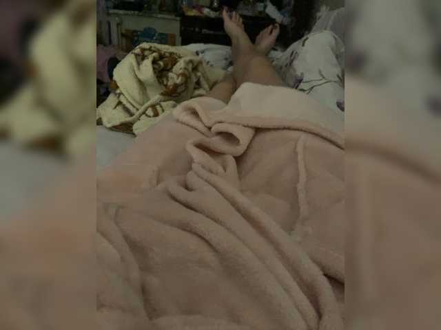 Mila23-1-1 live cam on BongaCams