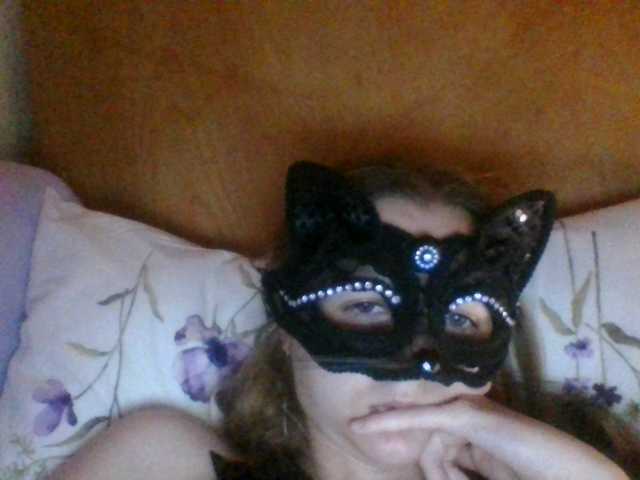 Mila23-1-1 live cam on BongaCams