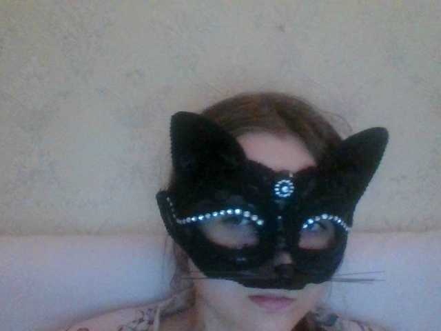 Mila23-1-1 live cam on BongaCams