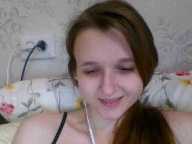 Mila23-1-1's BongaCams show and profile