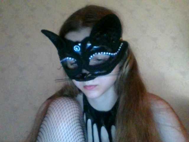 Mila23-1-1 live cam on BongaCams