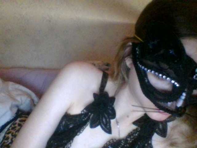 Mila23-1-1 live cam on BongaCams