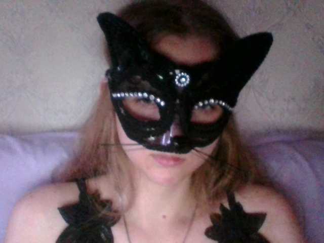 Mila23-1-1 live cam on BongaCams