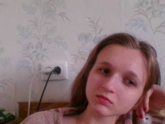 Mila23-1-1's BongaCams show and profile