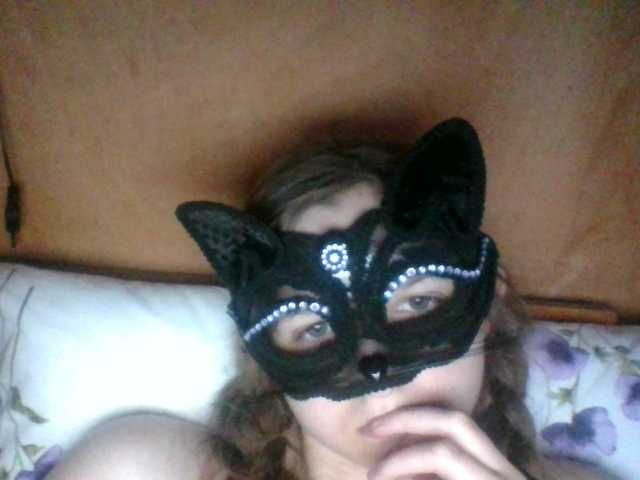 Mila23-1-1 live cam on BongaCams