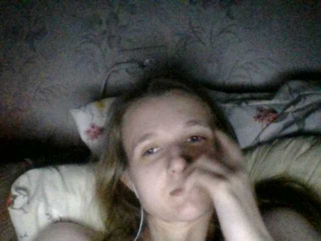 Mila23-1-1's BongaCams show and profile