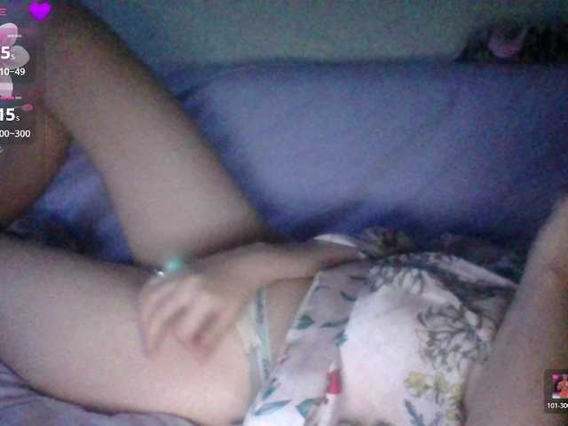 Mila23-1-1 live cam on BongaCams