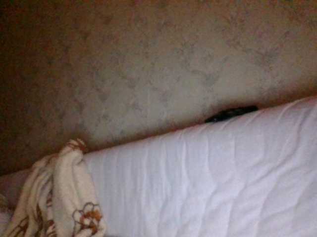 Mila23-1-1 live cam on BongaCams