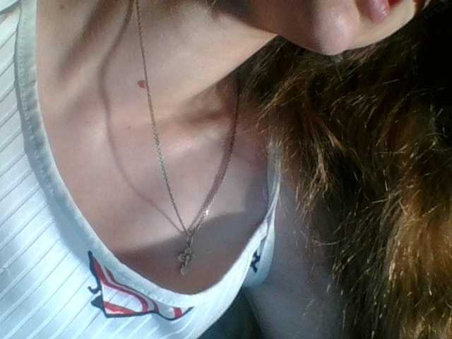 Mila23-1-1 live cam on BongaCams