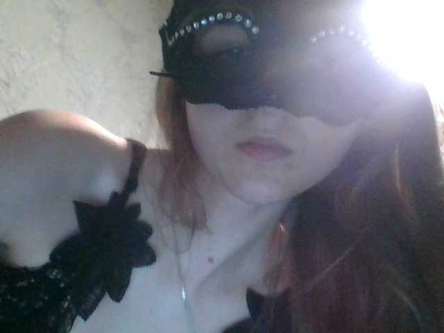 Mila23-1-1 live cam on BongaCams