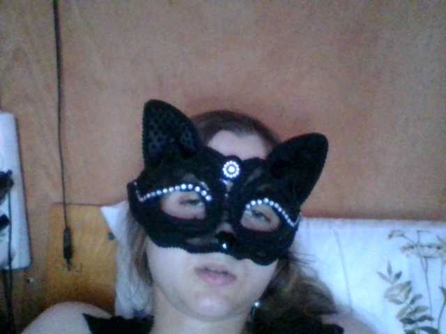 Mila23-1-1 live cam on BongaCams