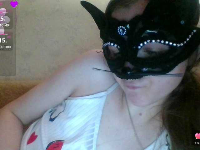 Mila23-1-1 live cam on BongaCams