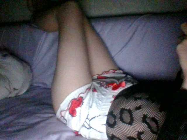 Mila23-1-1 live cam on BongaCams
