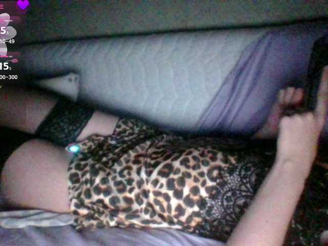 Mila23-1-1, 20 y/o - Live Cam on BongaCams