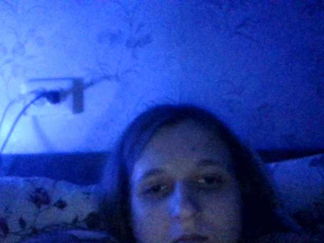 Mila23-1-1's BongaCams show and profile