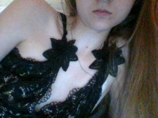 Mila23-1-1 live cam on BongaCams