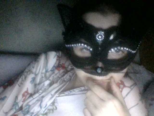 Mila23-1-1 live cam on BongaCams
