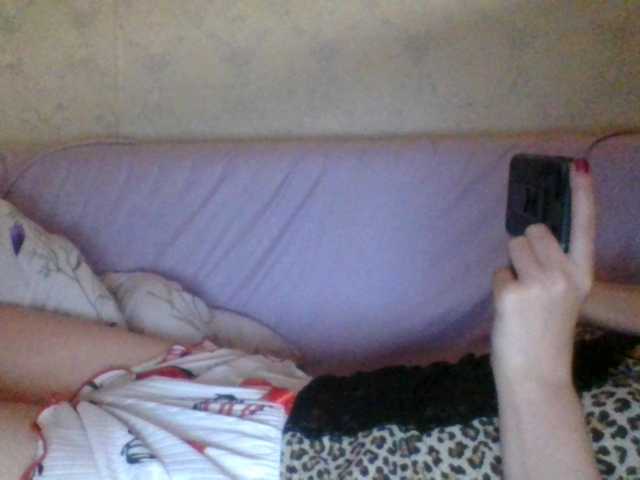 Mila23-1-1 live cam on BongaCams