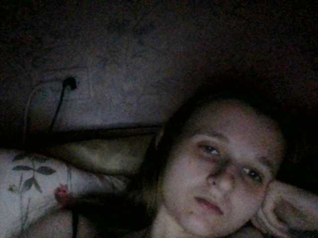 Mila23-1-1's BongaCams show and profile