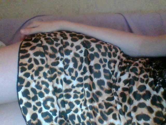 Mila23-1-1 live cam on BongaCams