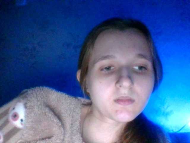 Mila23-1-1 Live Cam on BongaCams