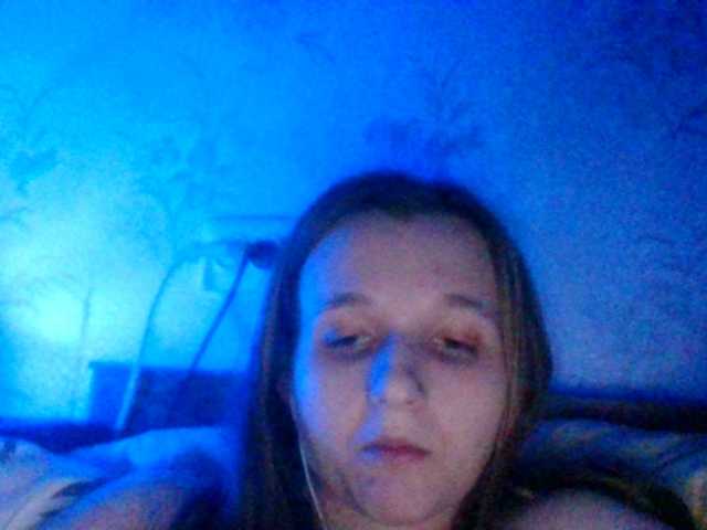 Mila23-1-1's BongaCams show and profile