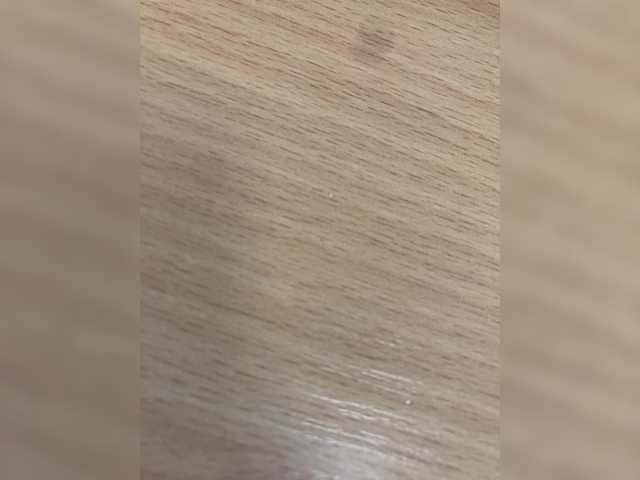 Mila23-1-1 live cam on BongaCams