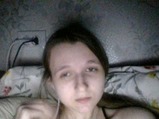 Mila23-1-1's BongaCams show and profile