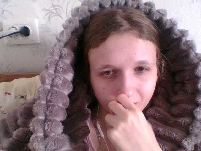 Mila23-1-1's BongaCams show and profile