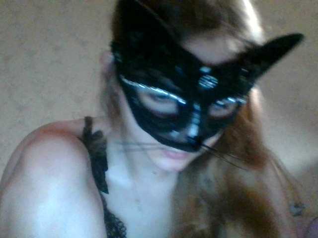 Mila23-1-1 live cam on BongaCams