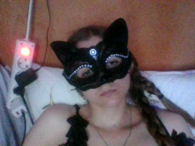 Mila23-1-1 live cam on BongaCams
