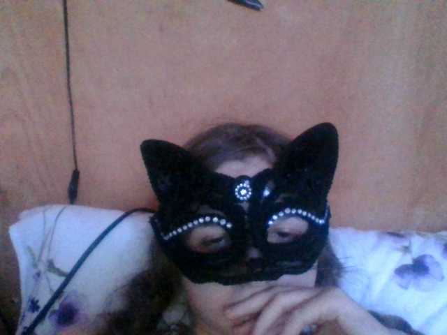 Mila23-1-1 live cam on BongaCams