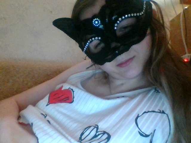 Mila23-1-1 live cam on BongaCams
