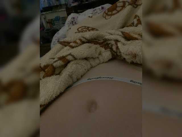 Mila23-1-1 live cam on BongaCams