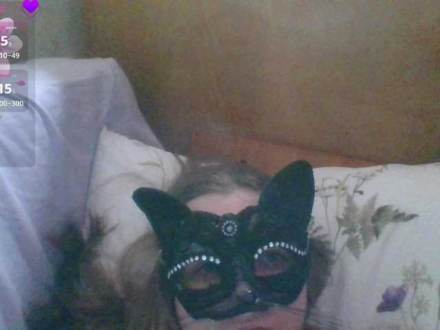 Mila23-1-1 live cam on BongaCams