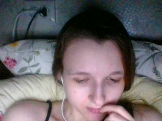 Mila23-1-1's BongaCams show and profile