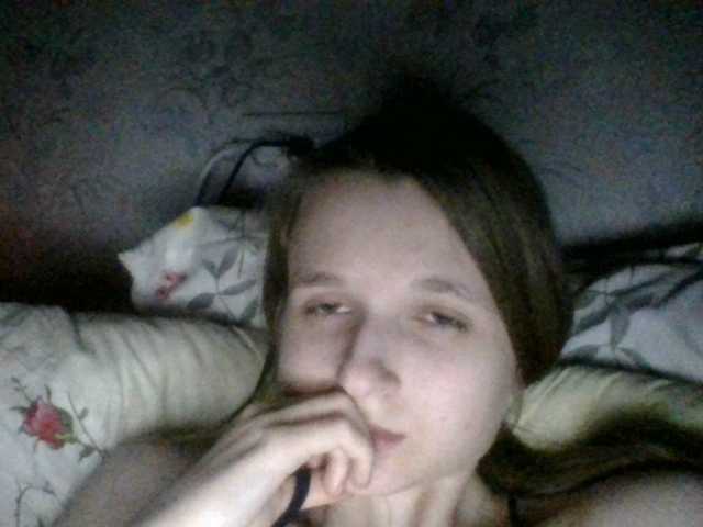 Mila23-1-1 Live Cam and Statistics on UnifiedCams