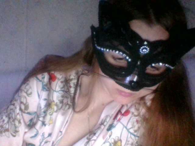 Mila23-1-1 live cam on BongaCams