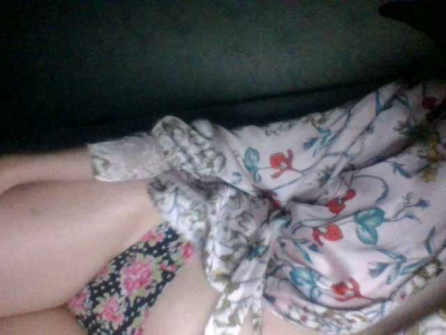 Mila23-1-1 live cam on BongaCams