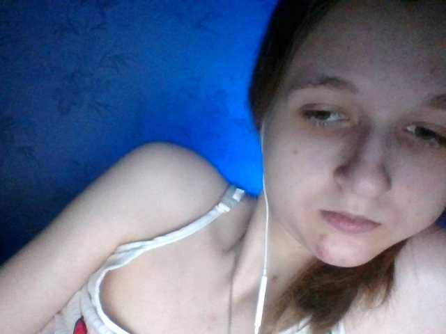 Mila23-1-1's BongaCams show and profile