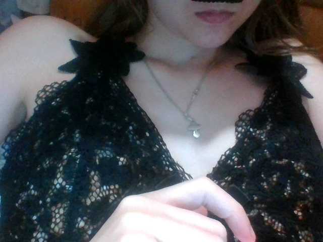 Mila23-1-1 live cam on BongaCams
