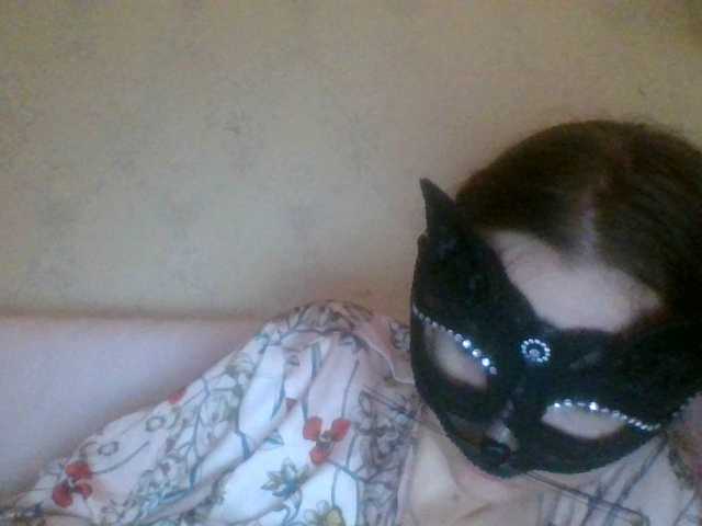 Mila23-1-1 live cam on BongaCams