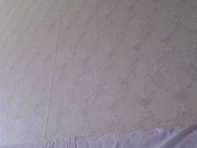 Mila23-1-1 live cam on BongaCams