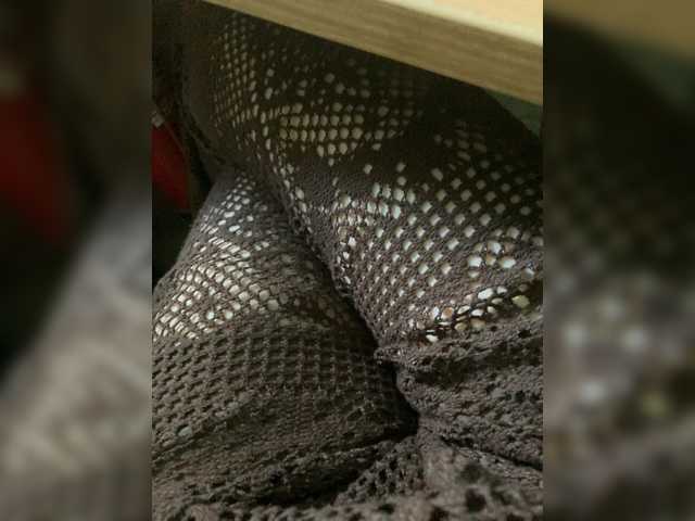 Mila23-1-1 live cam on BongaCams