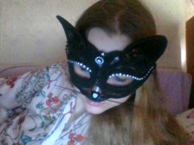 Mila23-1-1 live cam on BongaCams
