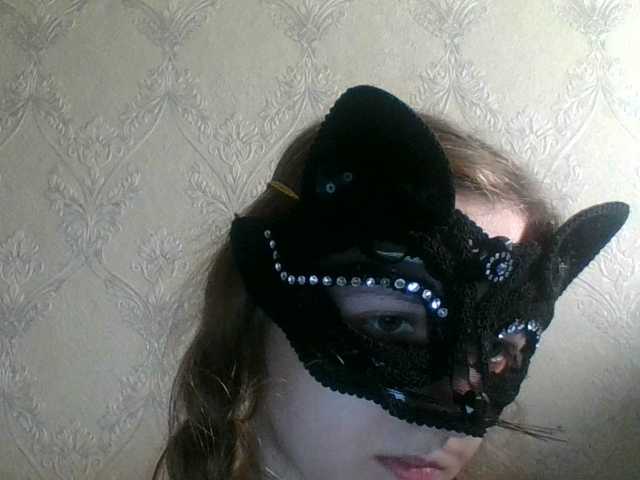 Mila23-1-1 live cam on BongaCams